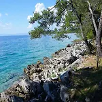 Appartamento Gaj Malinska
