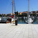 Gaj Appartamento Malinska