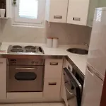 Appartamento Gaj Malinska