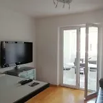 Appartamento Gaj Malinska