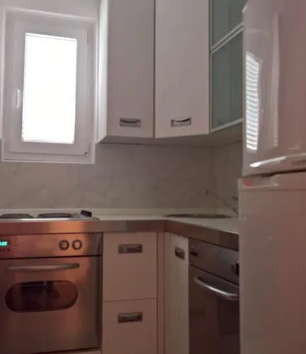 Gaj Apartament *