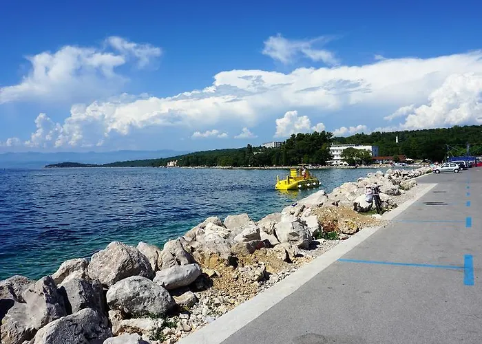 Gaj Apartament