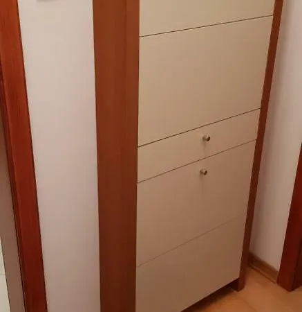 Gaj * مالينسكا